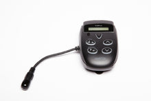 Pro Radar/Laser Detector 3.0