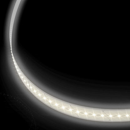 Xtl Led Light Strip 11.3" Extreme White