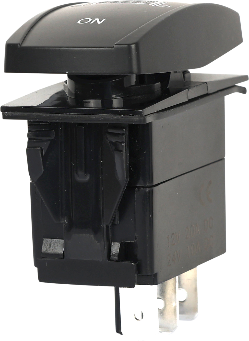 Drl 3 Position Switch Standard