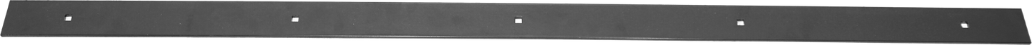 Pv2 50" Stl Wear Bar