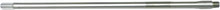 Drive Shaft Sea Doo