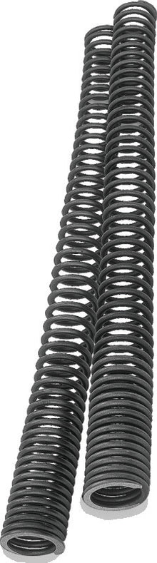 Progressive Metric Fork Springs
