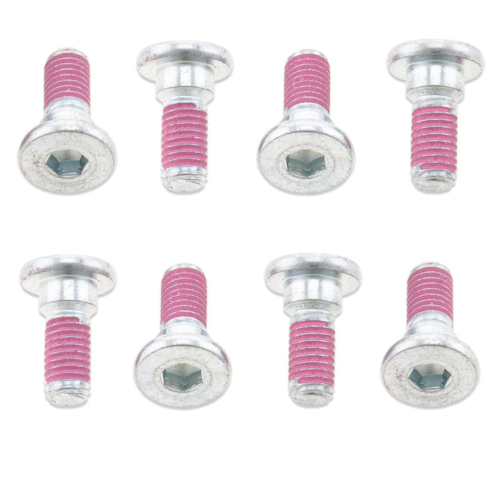 Rotor Bolts Hon
