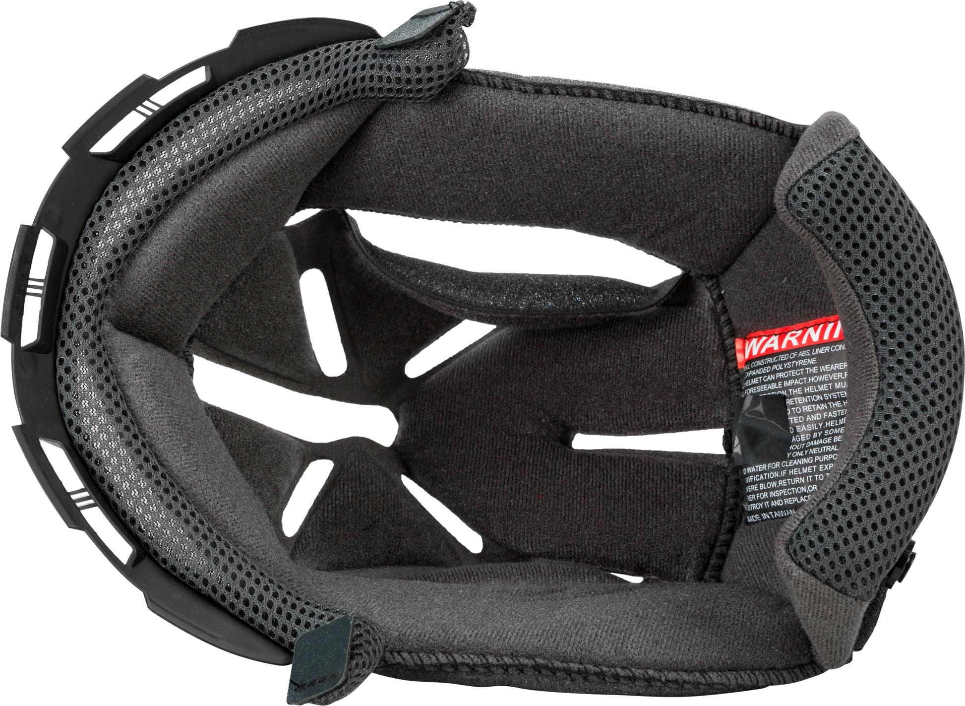 Comfort Liner Ys Gm 49y