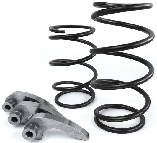 Dune Kit Paddle Tires Rzr Xp Turbo 4x4
