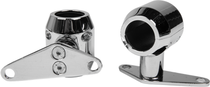 Springer Fender Mounts