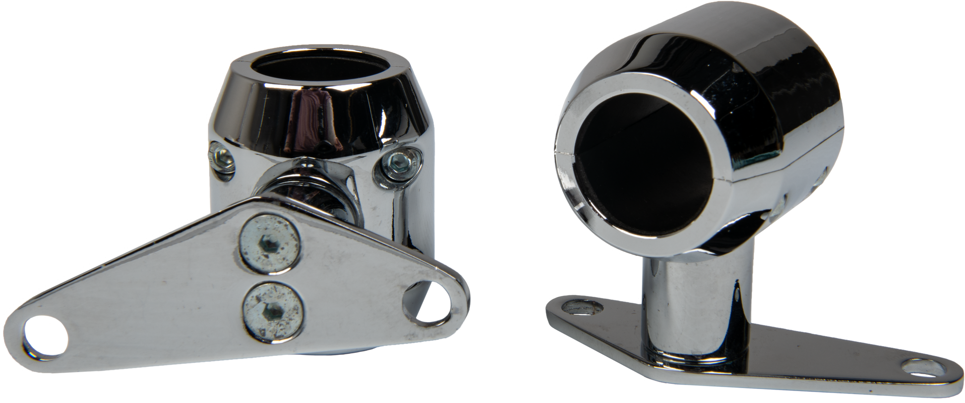 Springer Fender Mounts