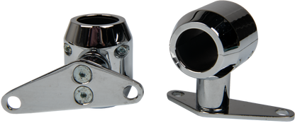 Springer Fender Mounts