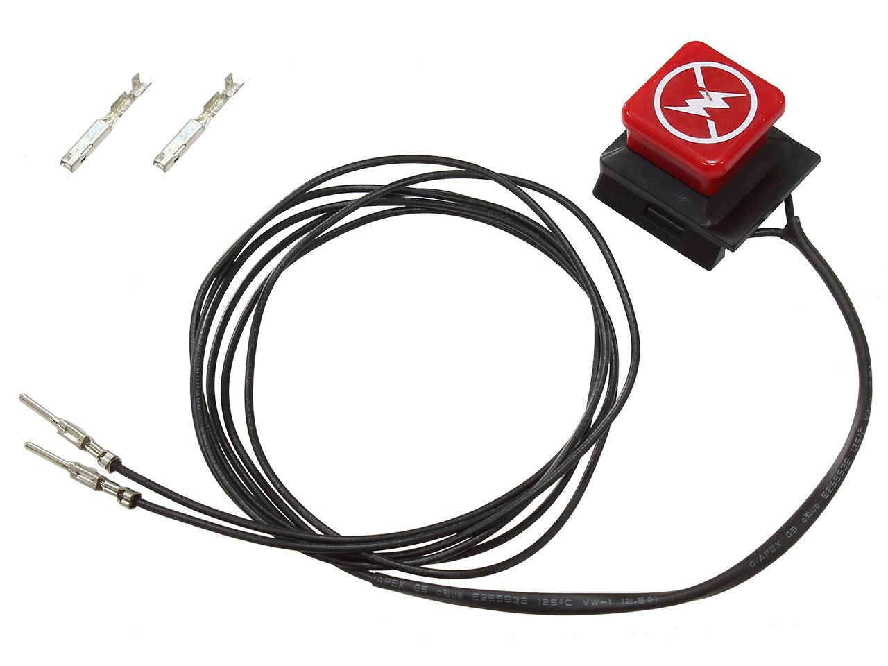 Kill Switch S D