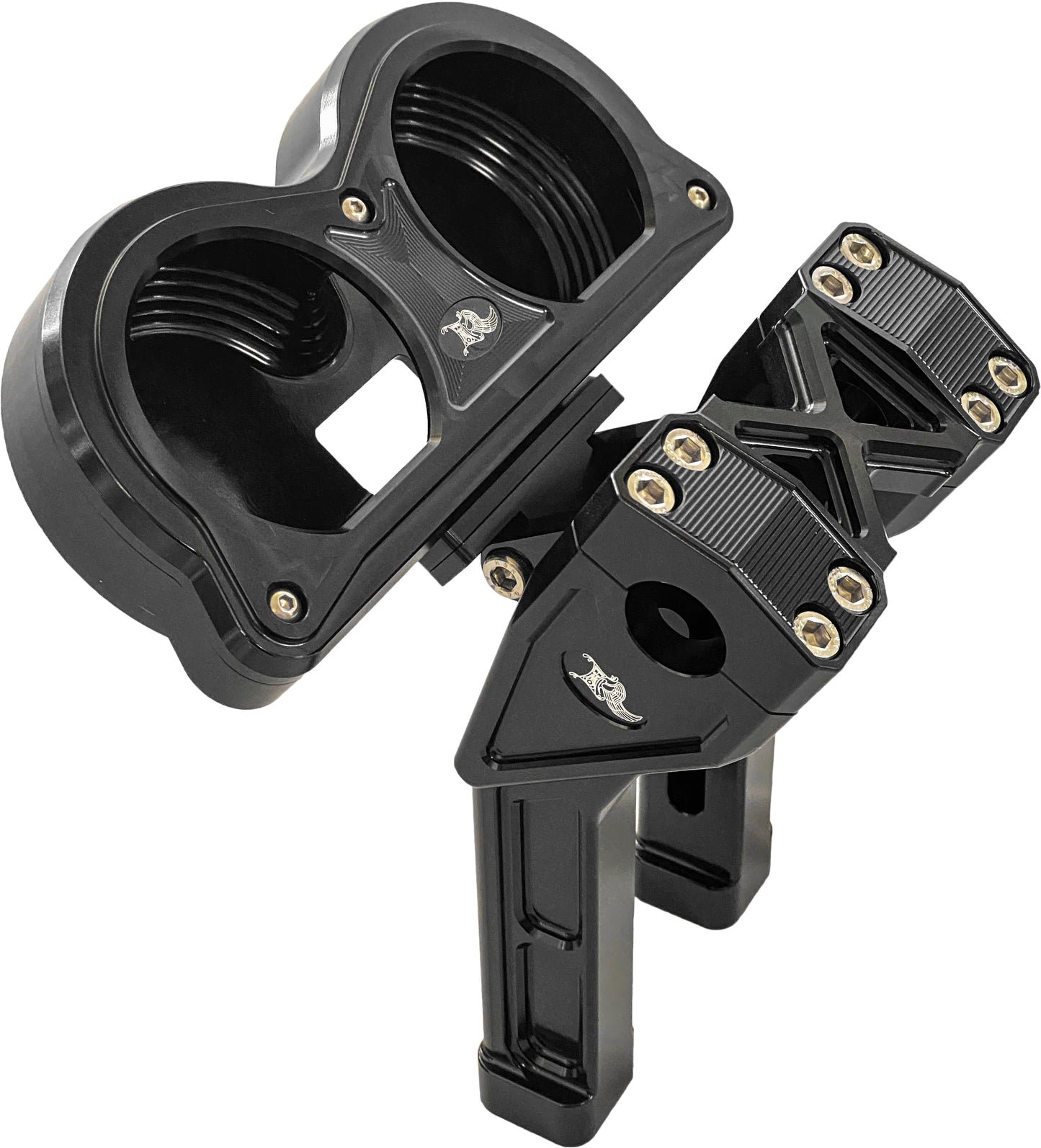 Nl Gauge Relocation Fltr/Flhx 14 25