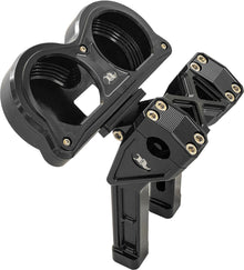 Nl Gauge Relocation Fltr/Flhx 14 25