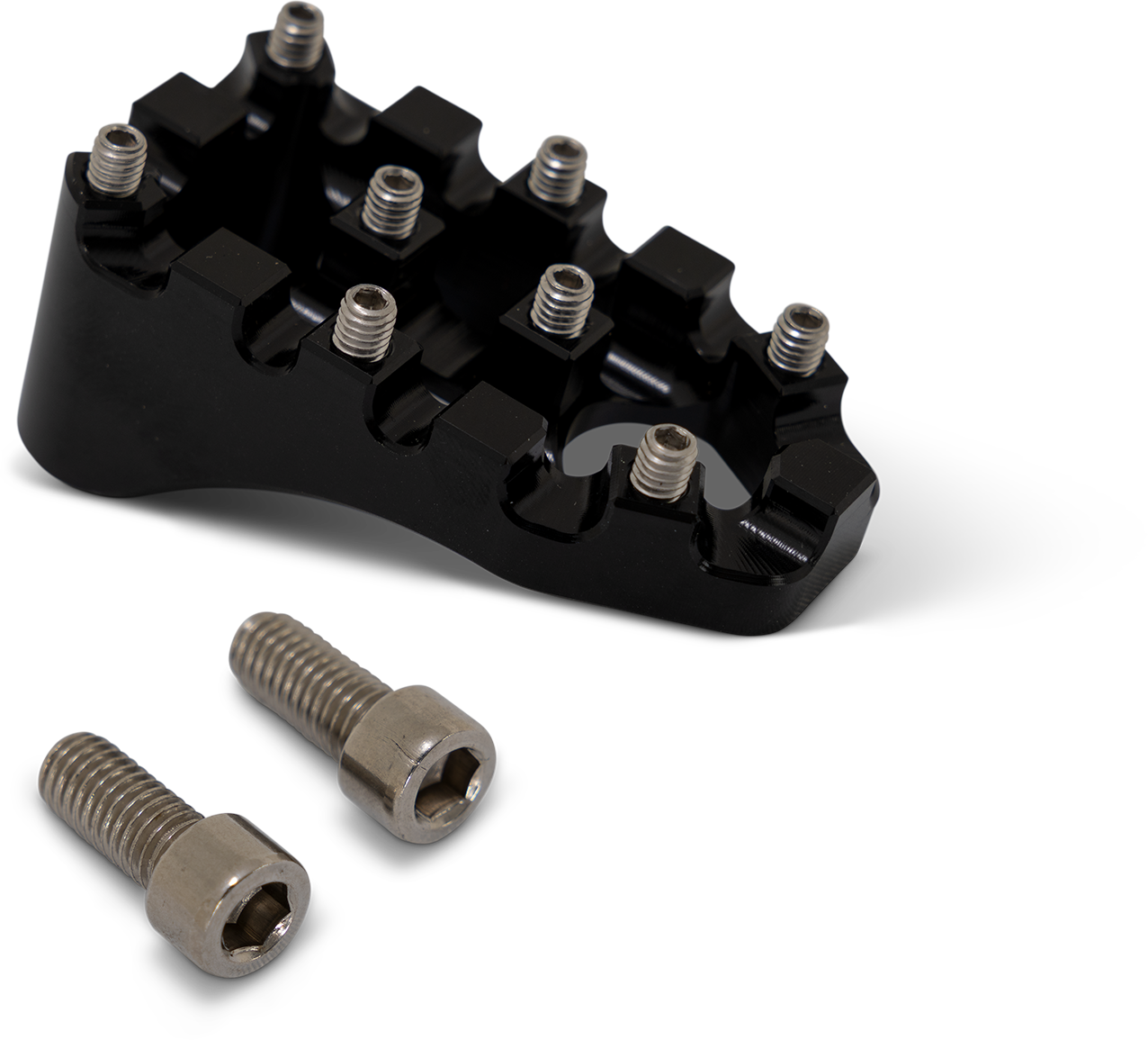 Mx Evolution Toe Peg Universal