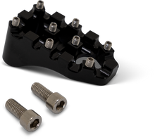 Mx Evolution Toe Peg Universal