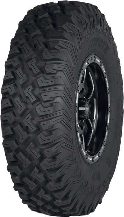 Tire Coyote 30x10r 14