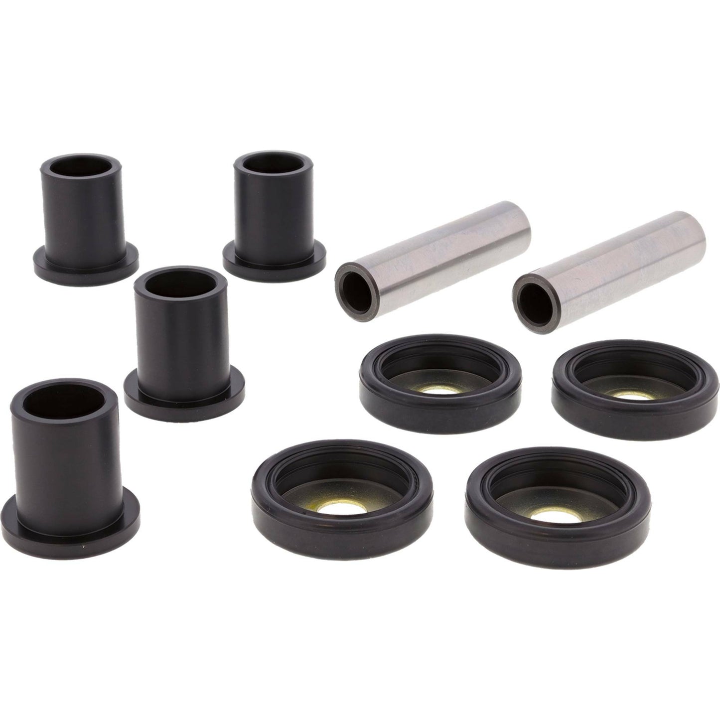 A Arm Bearing Kit