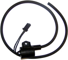 Ignition Coil Kaw 900/1100