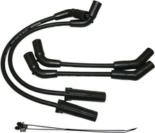 Ign Wires Ultra 40/Set `18 Up Softail Models