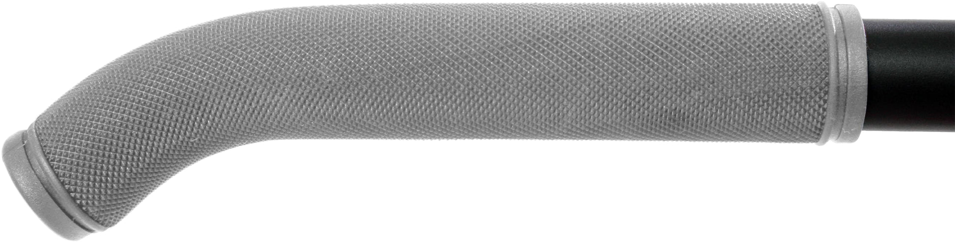 Grips 7 In. Grey
