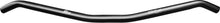 Rox Brut Al Mini X Handlebar 25" Aluminum Snowmobile Bar
