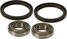 Bearing/Seal Kit Strut