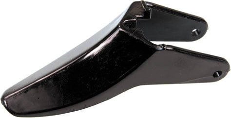 Throttle Lever A/C