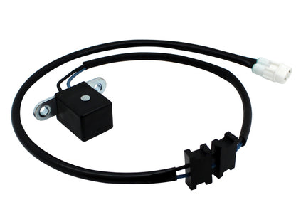 Atv Pickup Coil