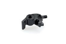 Lever Adapter Brake Black Apr
