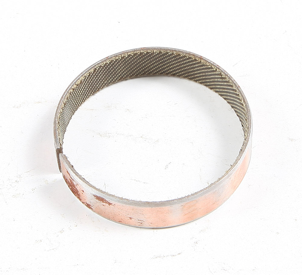 Clutch Bushing S D