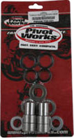Swingarm Kit