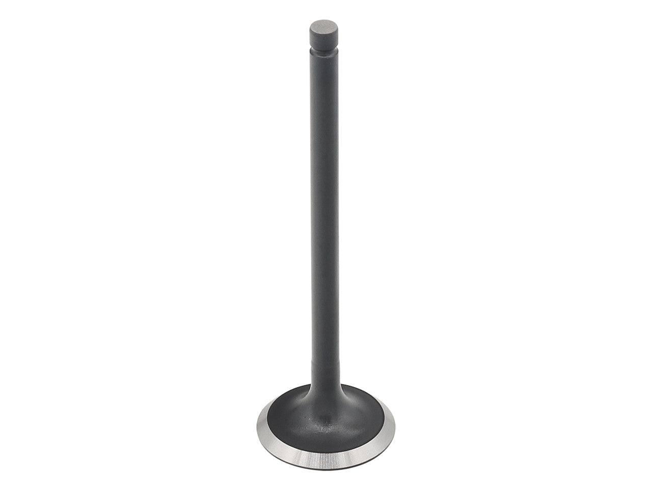 Exhaust Valve Can