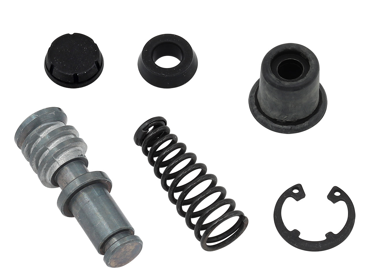 Master Cylinder Rebuild Kit