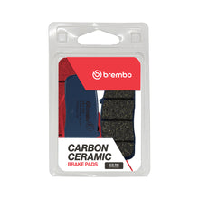 Prime Brake Pads OEM Organic