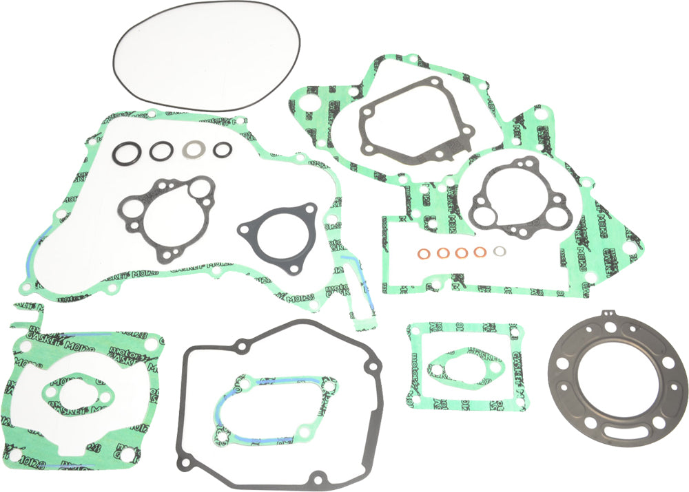 Complete Gasket Kit Hon