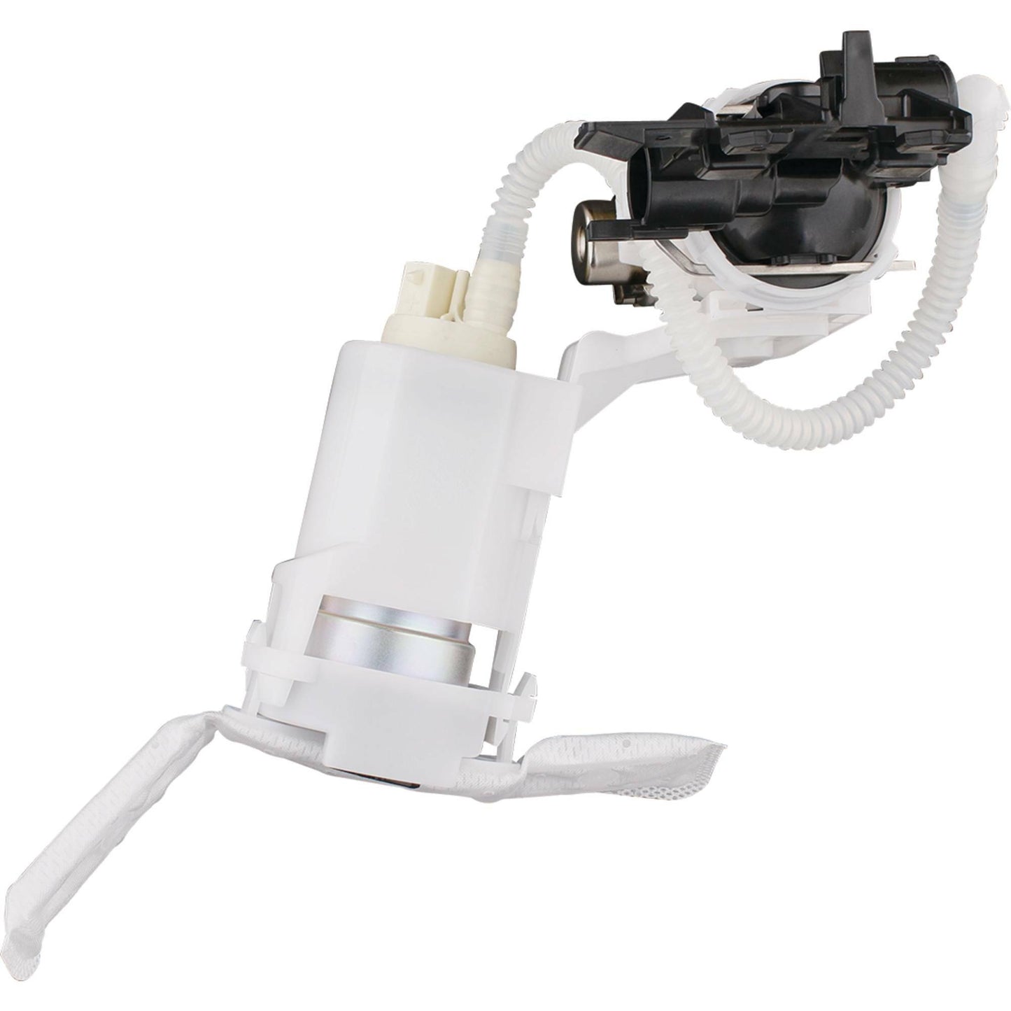 Fuel Pump Module Kit