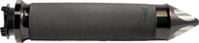 Custom Contour Grips Spike Black