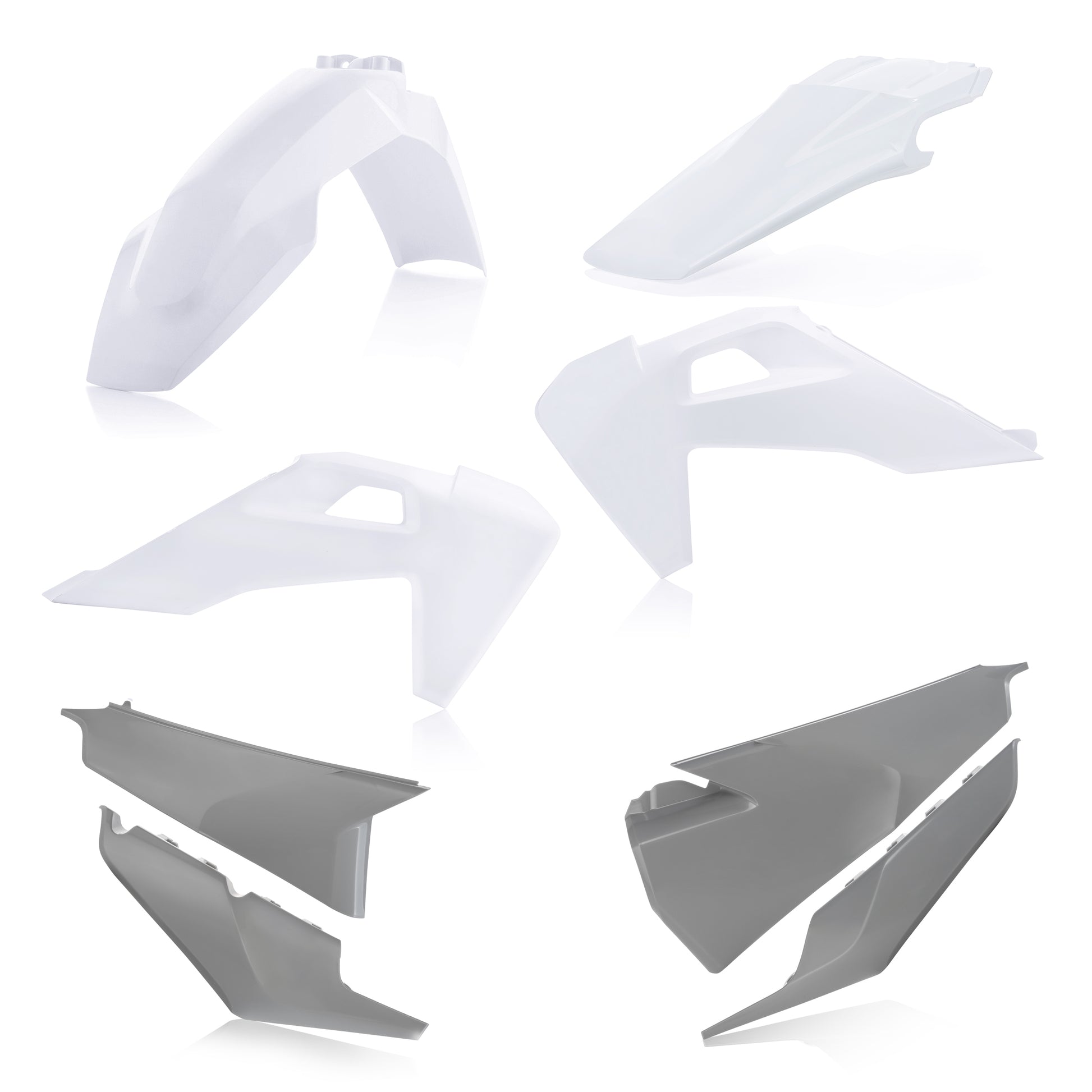 Plastic Kit Original