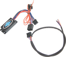 Pnp Brake Light Eliminator Fx 12 Up W/Rbt Signals