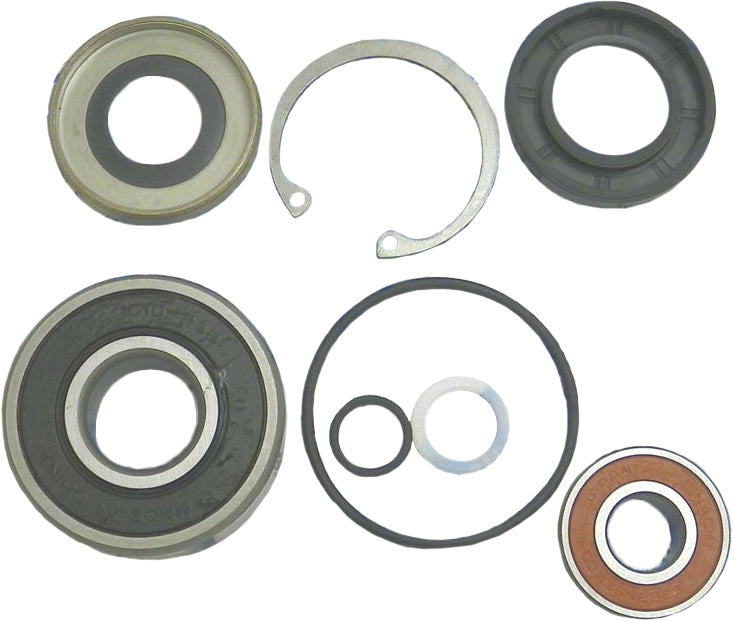 Pump Repair Kit Kaw