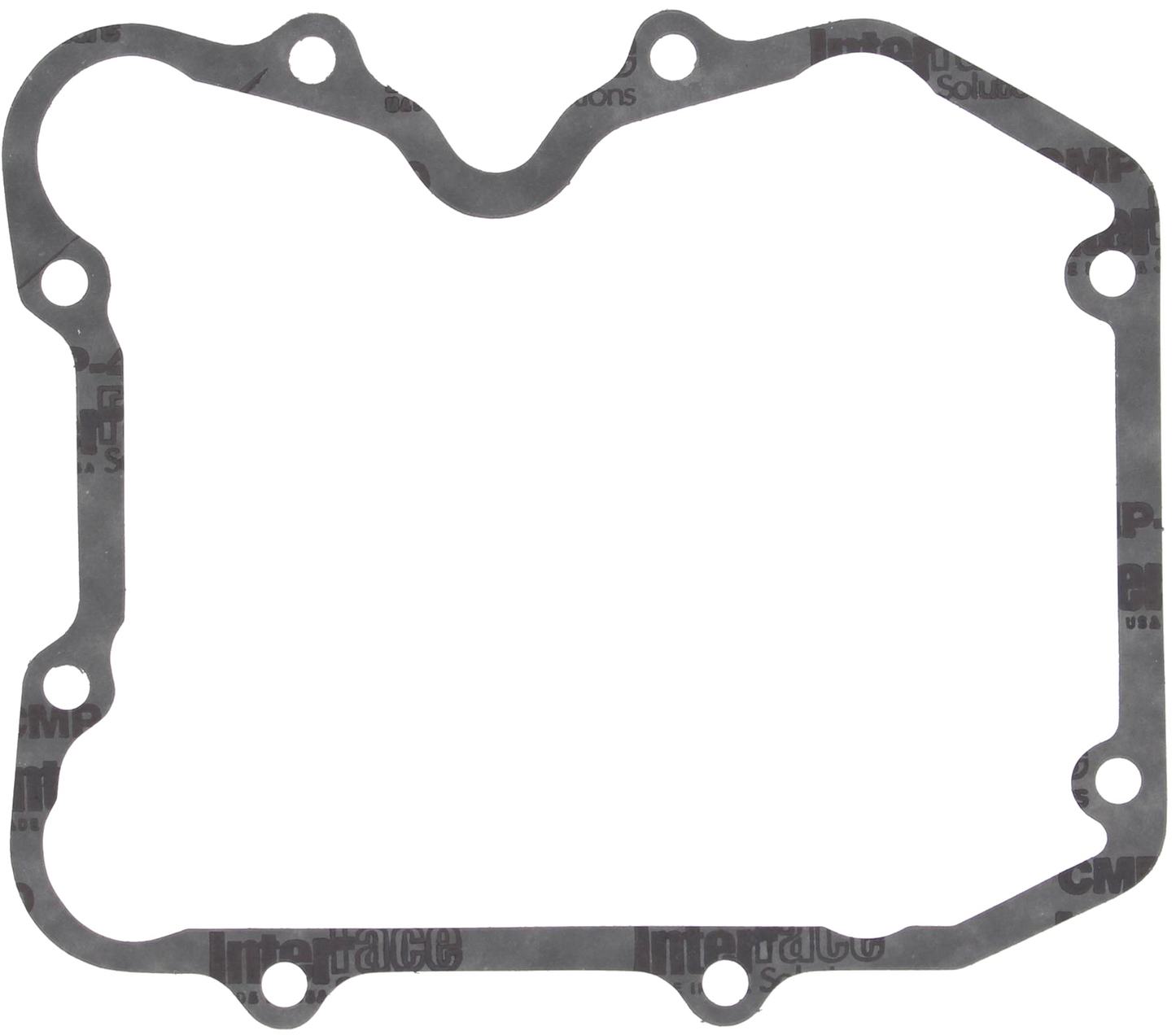Valve Cover Gasket Pol
