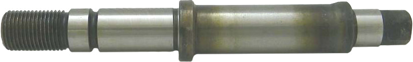 Pump Shaft Kaw 900/1100