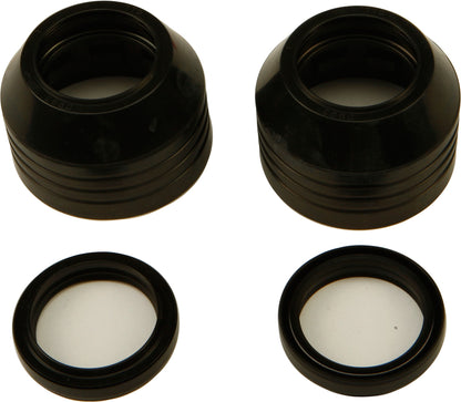 Fork & Dust Seal Wiper Kit