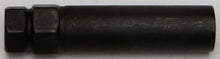 Replacement Lug Nut Key Only