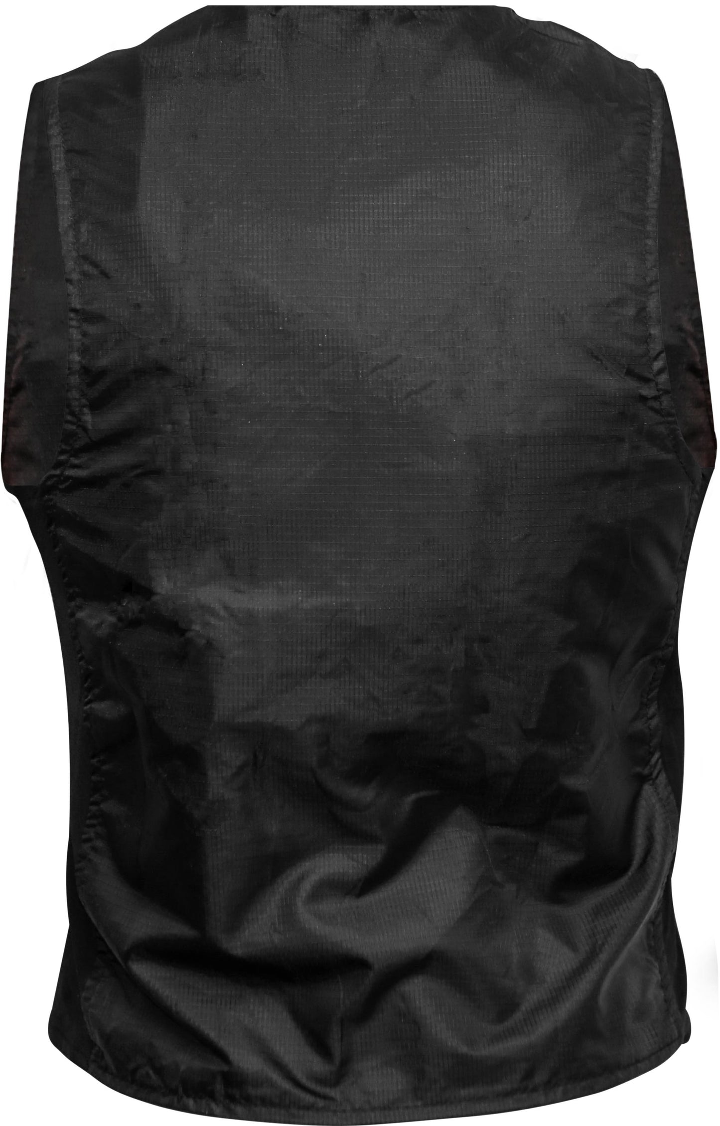 7v Vest Sm/Md Includes 7v Battery & Charger