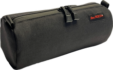 Burrito Handlebar Bag Black