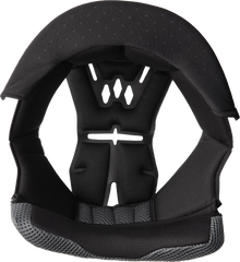 Sm3 Crown Pad Xs