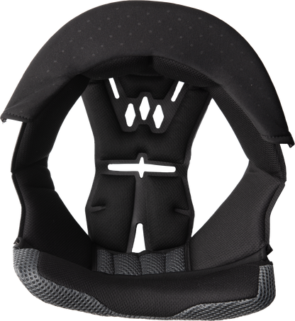 Sm3 Crown Pad Xs
