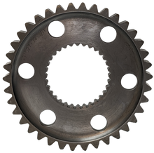 Sprocket Silent 38t  32t Int. Ski Doo