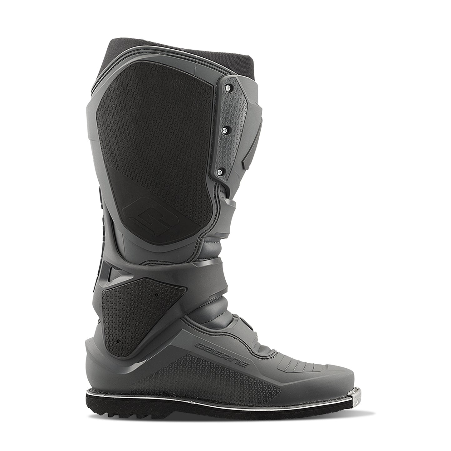 Sg22 Gore Tex Enduro Boots Battleship Sz 13