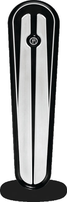 Performance Machine  Scallop Dash Insert  - Contrast Cut