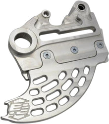 Rear Disc Guard Ktm/Hus